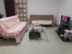 sCA82720E920543DC9F28C6BF2BE75297.jpg