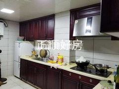 sCB66FA1D06CB43D9BEDB1B3B02B890FB.jpg