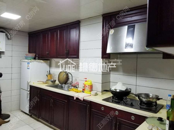 sCB66FA1D06CB43D9BEDB1B3B02B890FB.jpg