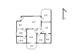house_img
