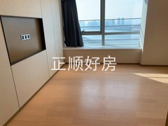 sCC01F2FE4C45465B9286E5CAA2363D42.jpg