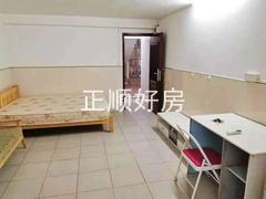 sCC18D40161DA44538DF3D9B36AE2096D.jpg