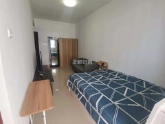 sCDD24E3B26904E20BC1AAA47CC72CD6A.jpg
