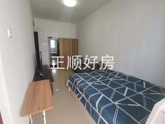 sCDD24E3B26904E20BC1AAA47CC72CD6A.jpg