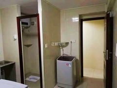sCF05D85F65A148F4B22CCAC6E3A2EE42.jpg