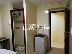 sCF05D85F65A148F4B22CCAC6E3A2EE42.jpg