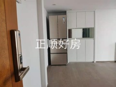 sD058E98A8D964BFCAD13DE1AACBB3521.jpg