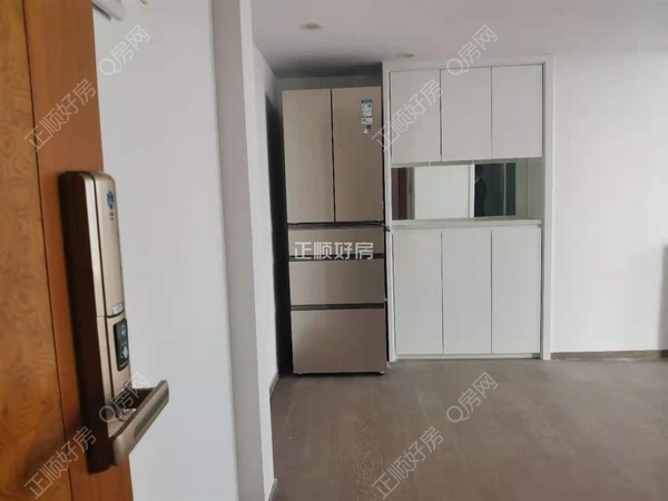 sD058E98A8D964BFCAD13DE1AACBB3521.jpg