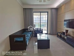 sD13C142DD5FC488E83FF619EA9909B0A.jpg
