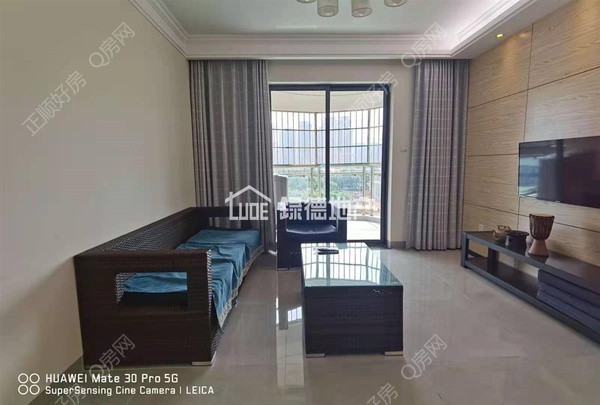 sD13C142DD5FC488E83FF619EA9909B0A.jpg