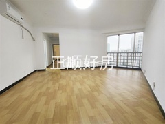 sD285E8E71B7143F9955C30BF4E05A1B1.jpg