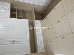 sD2C3E11B8C9042E590A47659B5E762BE.jpg
