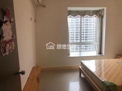sD304DA7C9C364B9392A8043E39FE62D4.jpg