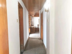sD35CDFBB8C0B41C0898EF172CBE3B3B7.jpg