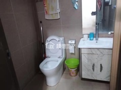 sD59B9B728A764B36A69C3BBA8493EDF1.jpg