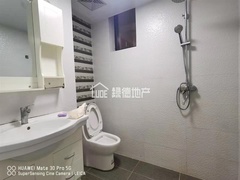 sD5DCB9FB4F824BD68EB6400AFC3CA7B8.jpg