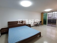 sD6C5CC96A7DB420BAAD6805770D74548.jpg
