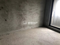 sD76E2928EC974A80B9D9AF4EA36449CA.jpg
