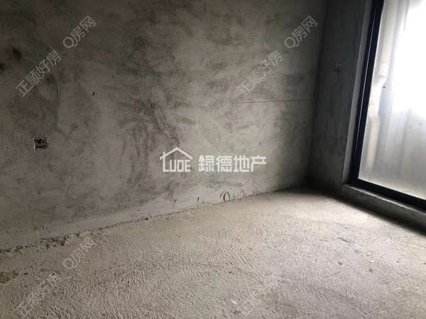 sD76E2928EC974A80B9D9AF4EA36449CA.jpg