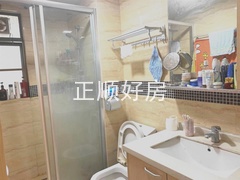 sD85D8E2A11AF4125A9FE9DEF8F2BC33A.jpg