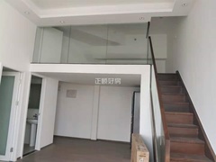 sD8DE5A608497407EAD84B71C87955420.jpg