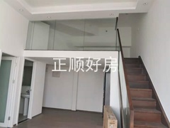 sD8DE5A608497407EAD84B71C87955420.jpg