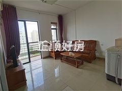 sDBFC03D9E4144CC49EDB9E363899C70C.jpg