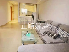 sDCBF013994854C57B3B9A3DB0BB9092E.jpg