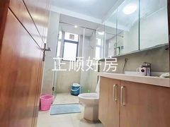 sDD264E59C9134FBAA55D5366C1027CE9.jpg