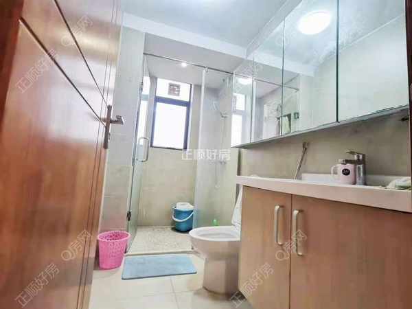 sDD264E59C9134FBAA55D5366C1027CE9.jpg
