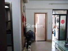 sDD9EFA4E46534032B19EDCE8E0B6EA96.jpg