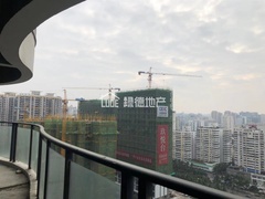sDDE45DC5656A4CC7AD141073AA739BA2.jpg