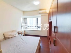 sDDF804F8B424427BB45BC08442DE93BC.jpg