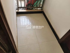 sDE12A43B5FD8411CB142B633F87CB99A.jpg