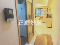 sDF767B0F45CC436091C72DCC13C6AAF6.jpg