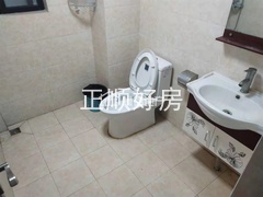 sDFFA2632D9D840D9A55AC846EE2DA512.jpg