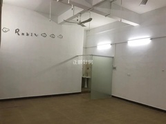 sE135971D52FB4C0E93A66874E138E0CC.jpg