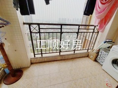 sE1E1B69BFE7140BEBED22D29A267383D.jpg
