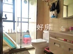sE2C2F4FA09114D6BAA2E6021B861C2C4.jpg