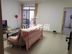 sE31754B60326471CA5739AC3B3F6517A.jpg