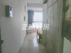 走廊