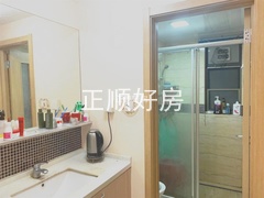 sE4095A5A5CA1417A8B20E07B9C0818EB.jpg