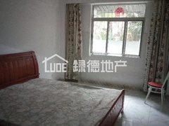 sE523CB597E20466885B737DCC9AE4DB8.jpg