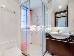 sE65ECCF36041451492376BE1E31D88A6.jpg