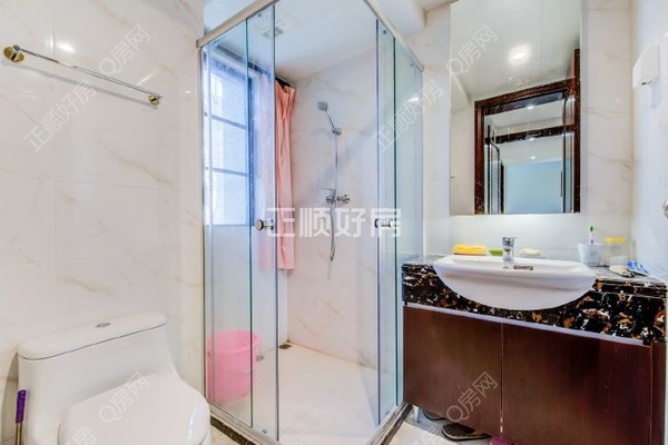 sE65ECCF36041451492376BE1E31D88A6.jpg
