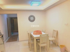 sE6957BB4FCCC41D8B0728467A0F8C69A.jpg