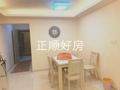 sE6957BB4FCCC41D8B0728467A0F8C69A.jpg