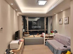 sE6E9313BBA5C4EFEB01E3B41788FB083.jpg