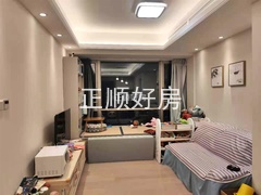 sE6E9313BBA5C4EFEB01E3B41788FB083.jpg