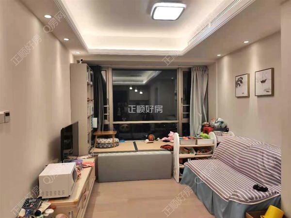 sE6E9313BBA5C4EFEB01E3B41788FB083.jpg